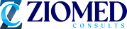 Logo (179 by 42)
