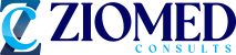 Logo (179 by 42)